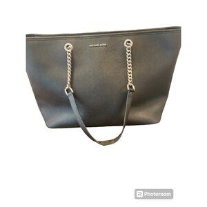 Michael Kors Large Bag Travel Tote